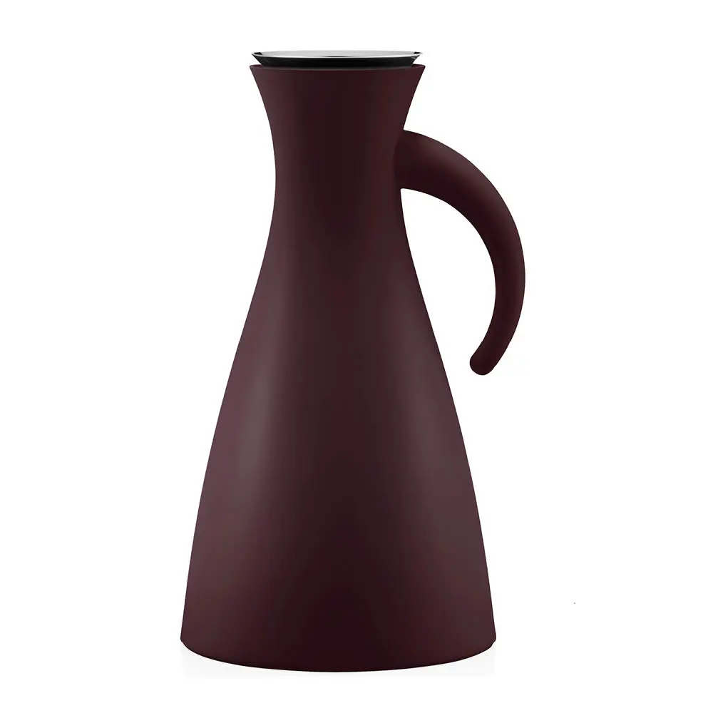 Termoskannu 1 fig purple
