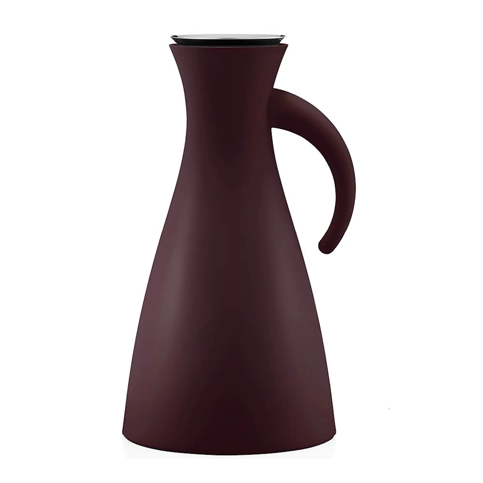 Eva Trio Termoskanna 1 fig purple