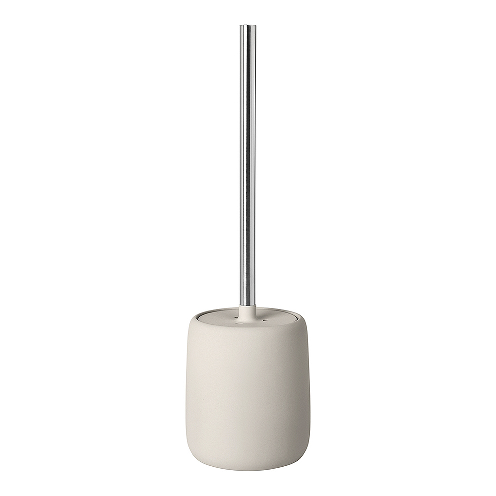 Blomus - Sono WC-harja Moonbeam