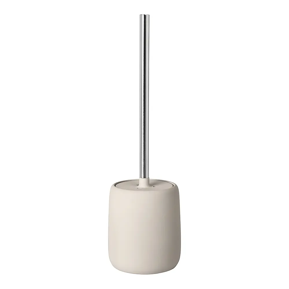 Sono WC-harja Moonbeam