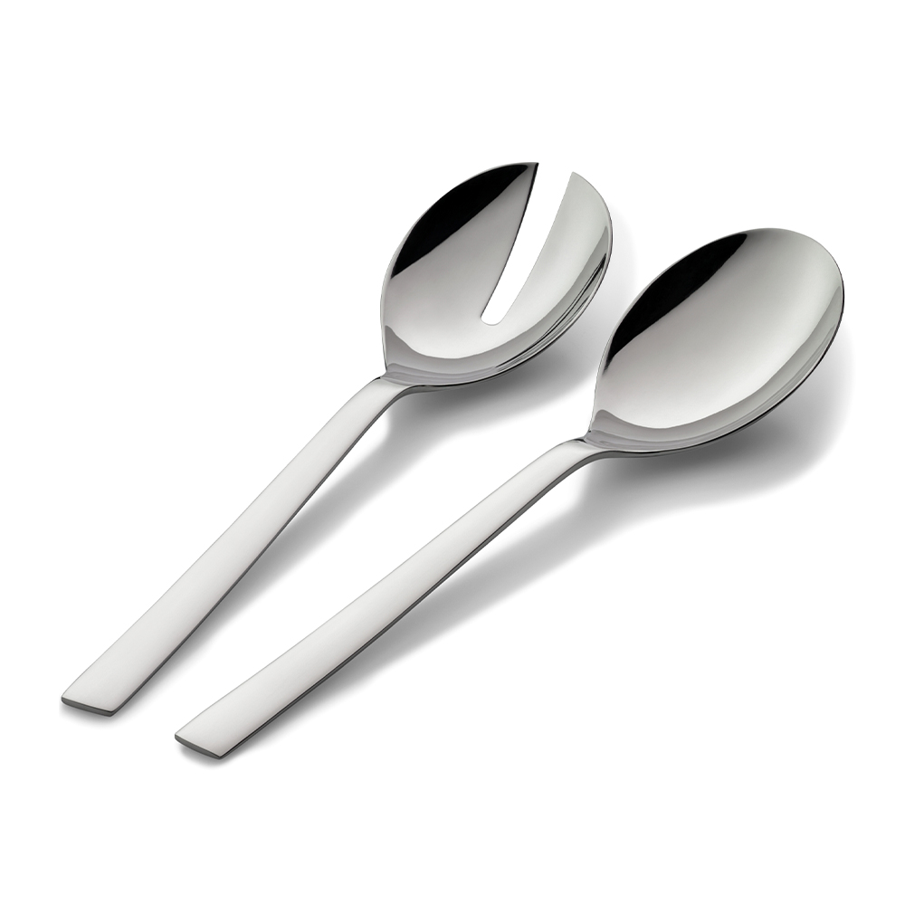 WMF Nuova Salaattiottimet 25 cm