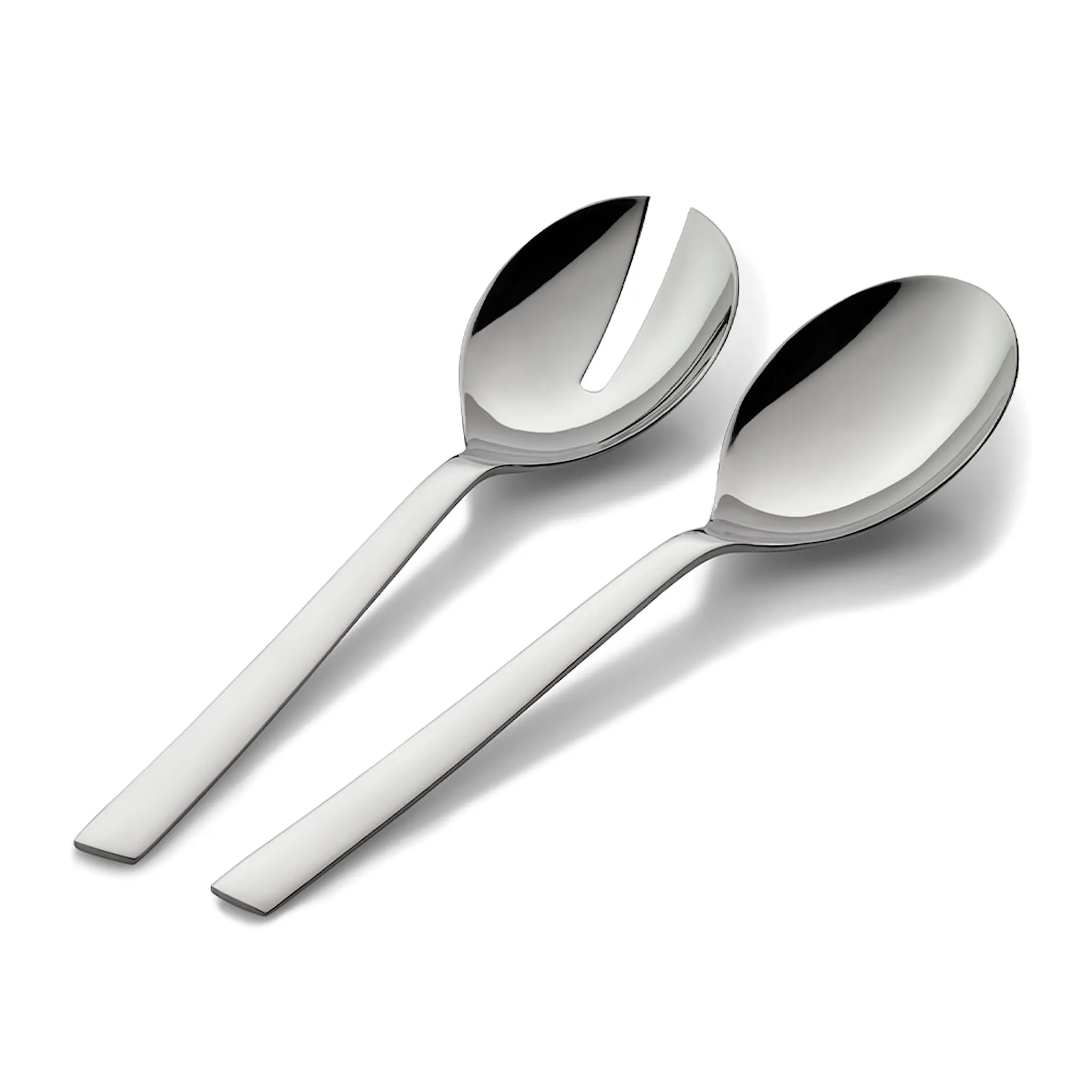 WMF Nuova Salladsbestick 25 cm Rostfritt stål