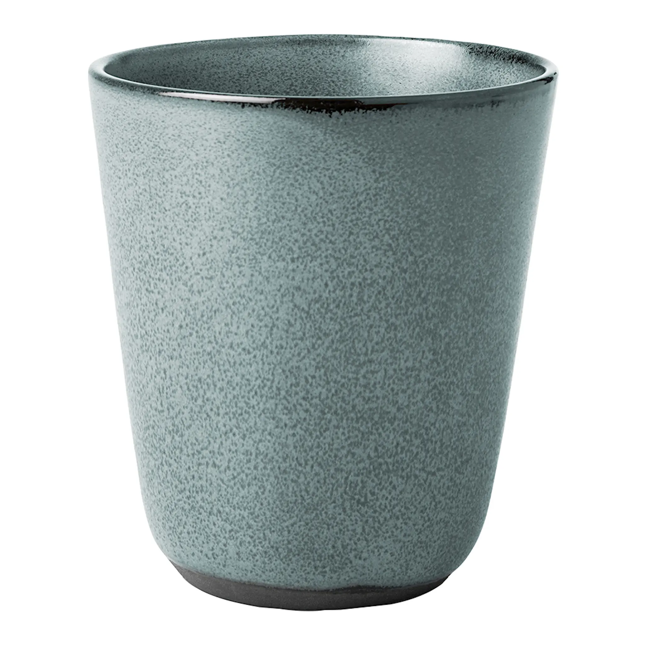 Aida Raw Termomugg 25 cl Northern Green