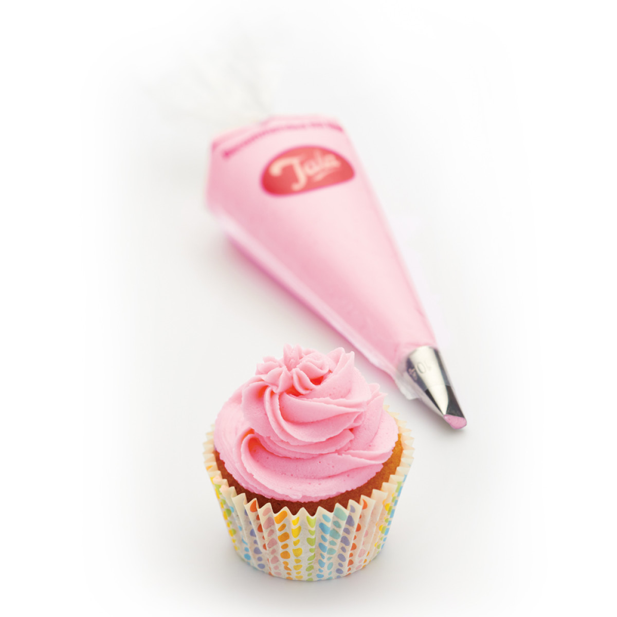 Tala Tala Pursotinpussi 50 kpl