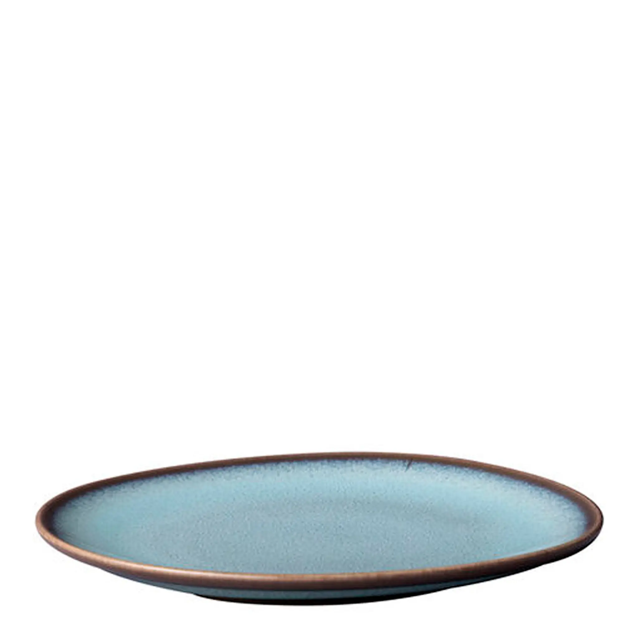 Villeroy & Boch Lave Glace Lautanen 17,5 cm