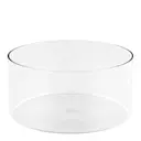 Äng Reservglas Stort