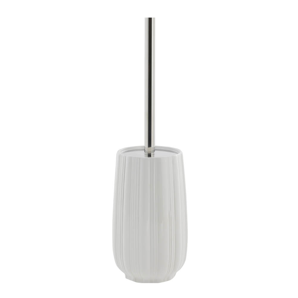 Lene Bjerre - Lily WC Harja 39 cm Vaaleanpunainen