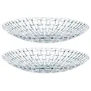 Bossa Nova Skål 21 cm 2-Pack