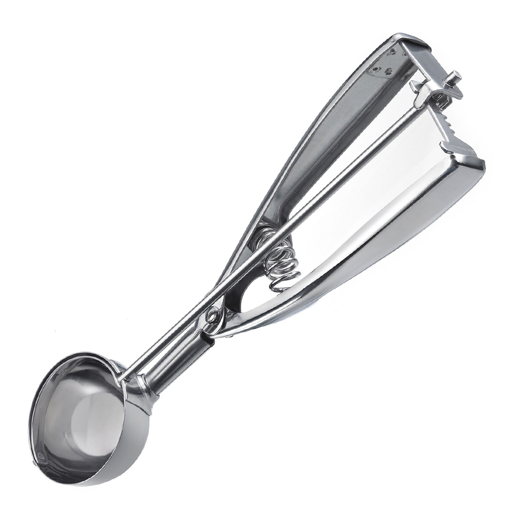 Westmark - Profi Jäätelökauha