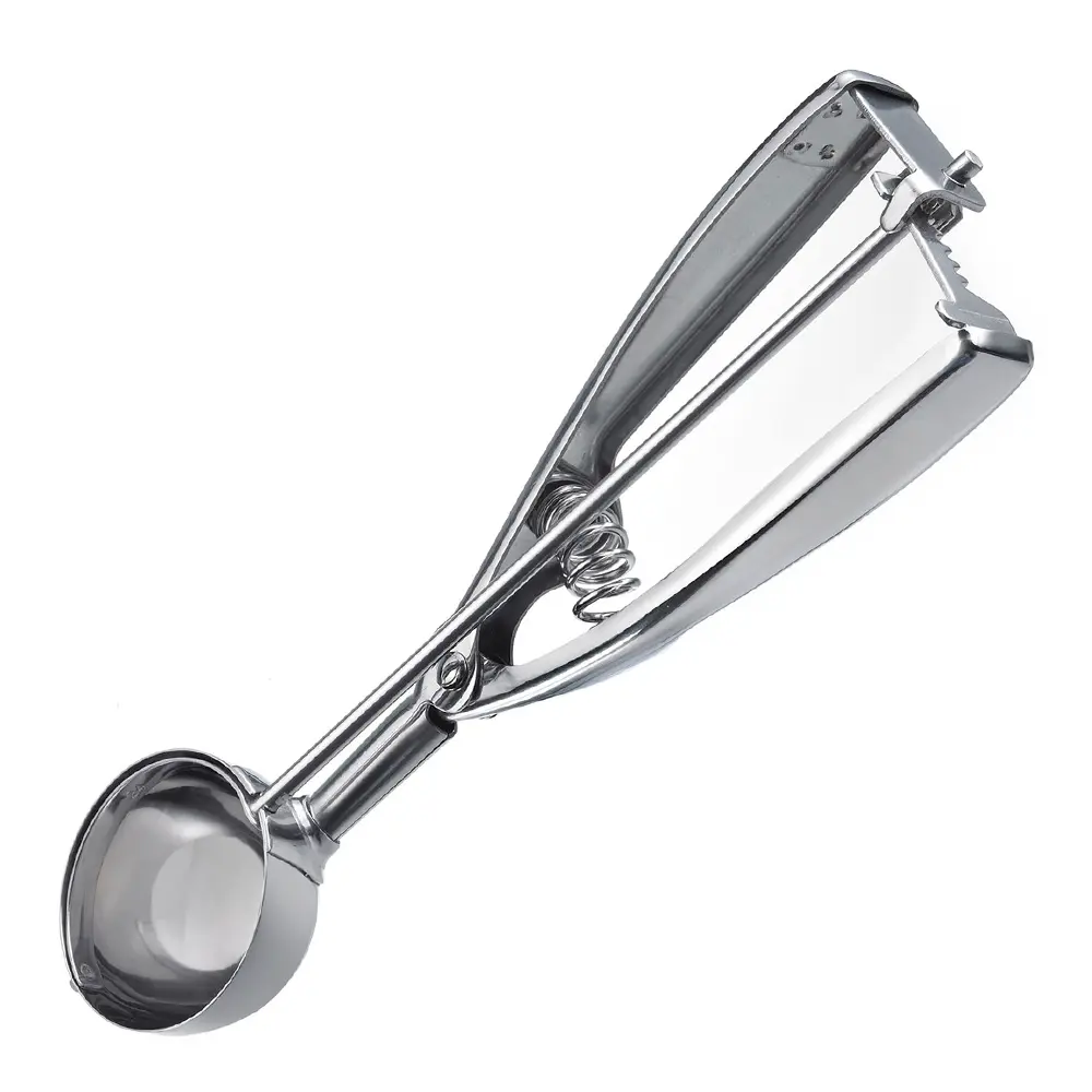 Profi Jäätelökauha