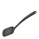 Annie Stekspade 33,4 cm Svart