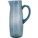 Kusintha Kanna 1,2L Blå