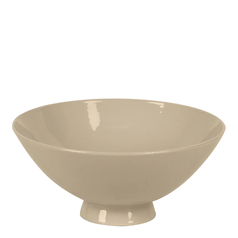 Nemo Kulho 1 L Hiekka