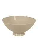 Nemo Skål 1 L Sand