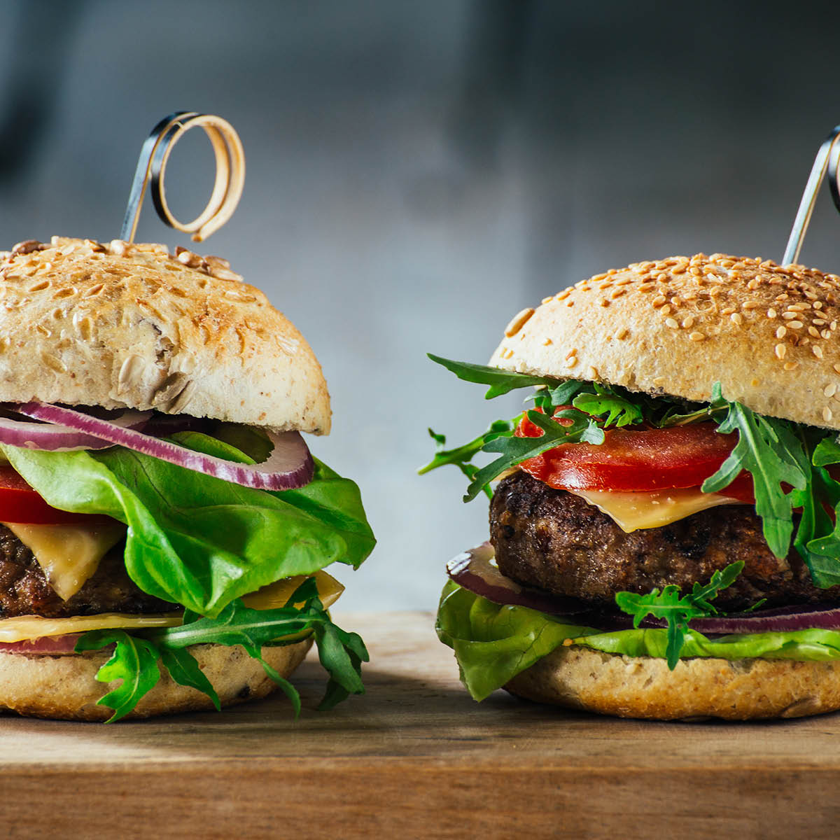 Gastroback Design BBQ Advanced Control bordsgrill 2000W