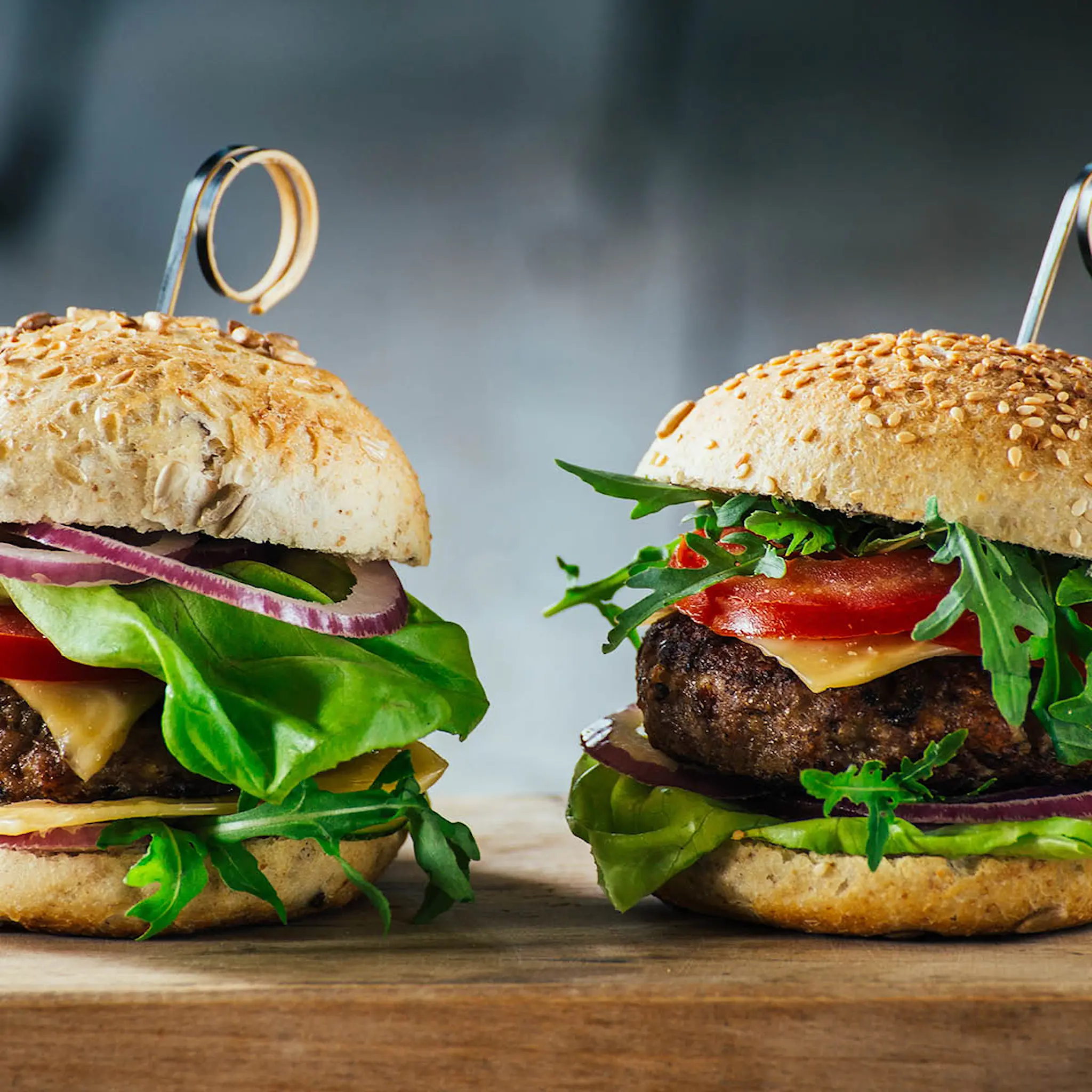 Gastroback Design BBQ Advanced Control bordsgrill 2000W