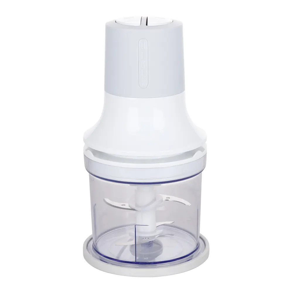 Emerio Minisilppuri 0,5 L