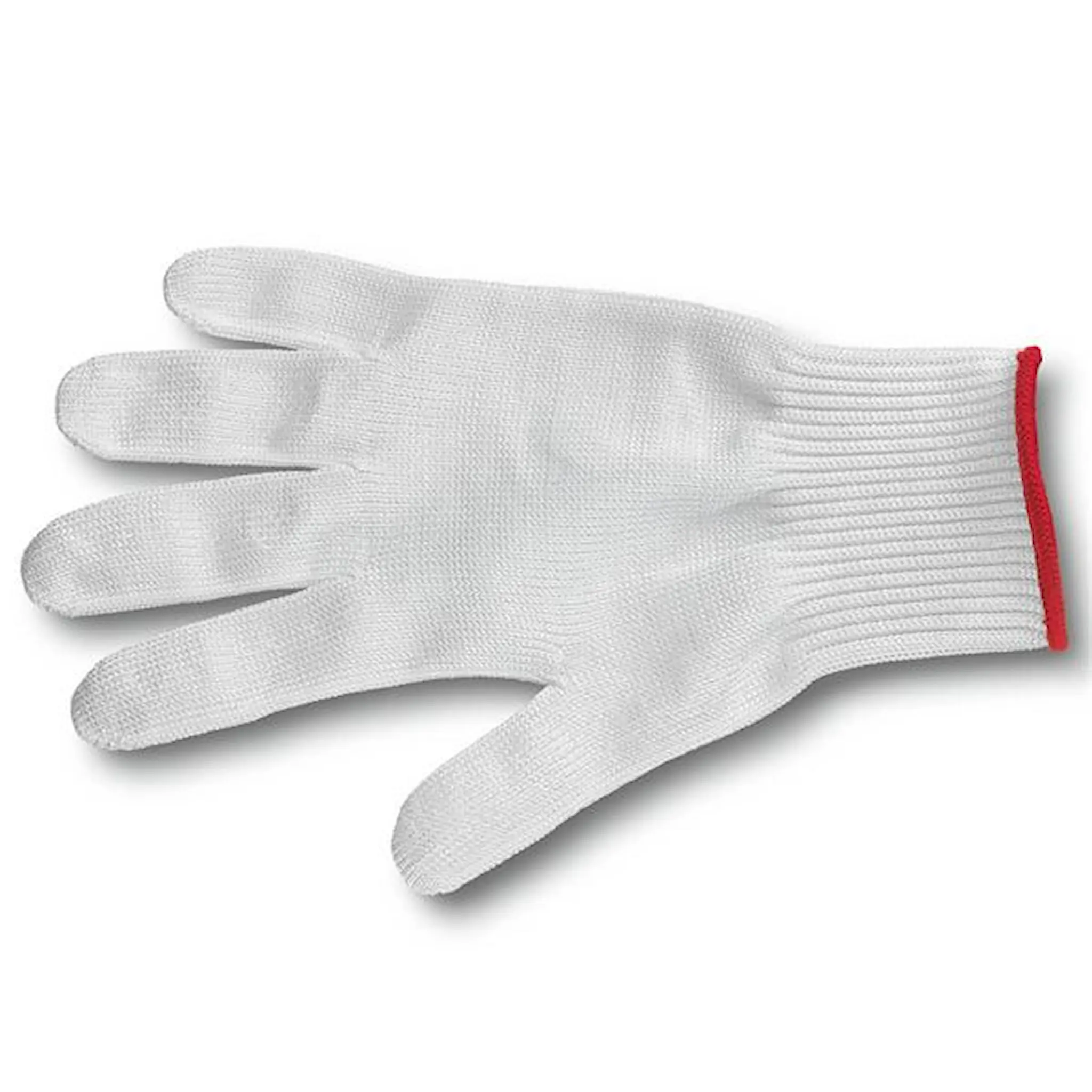 Victorinox Safety Skyddhandske Medium Vit