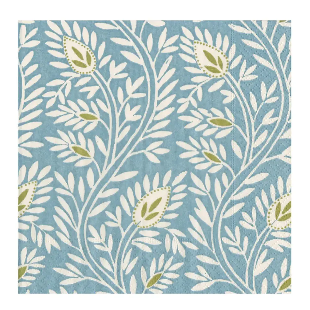 Samsara Stone Servetti 33x33 cm 20 kpl