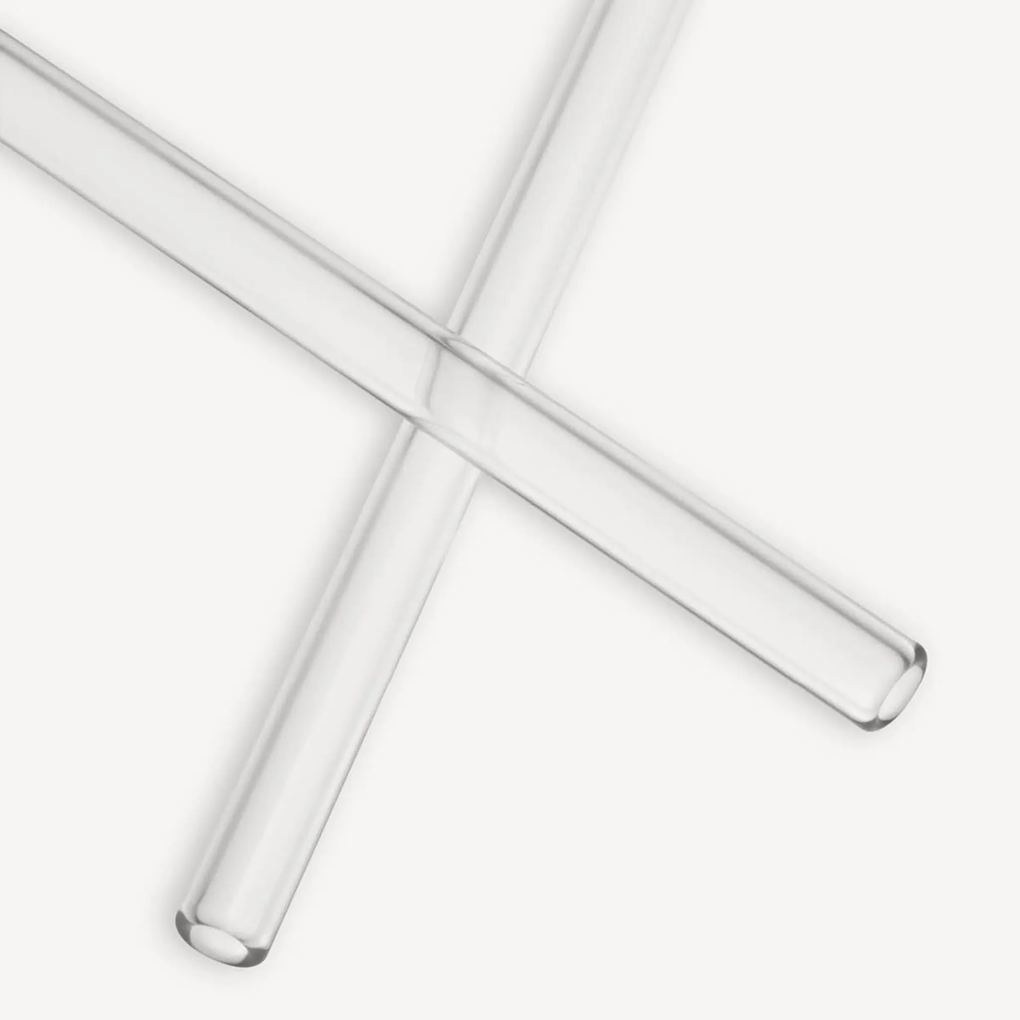 Kosta Boda Contrast Pilli 20 cm 2 kpl