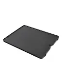 Stekplatta GEM/Porta320 35x27 cm gjutjärn