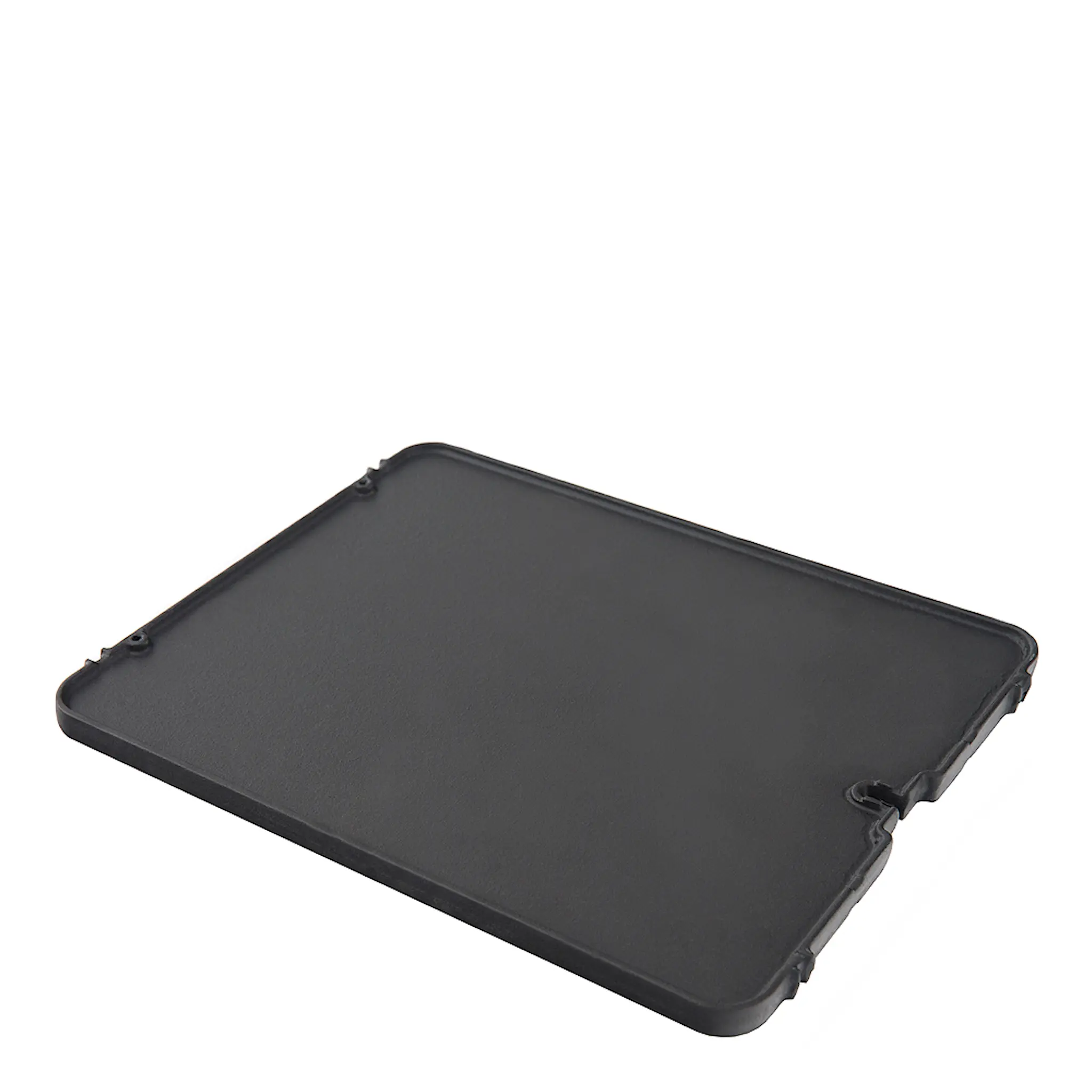 Broil King Porta-Chef/Gem Paistolevy valurauta 26x24x2 cm