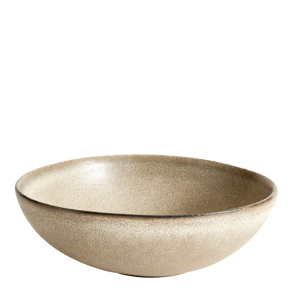 Mame Kulho 14 cm Osteri