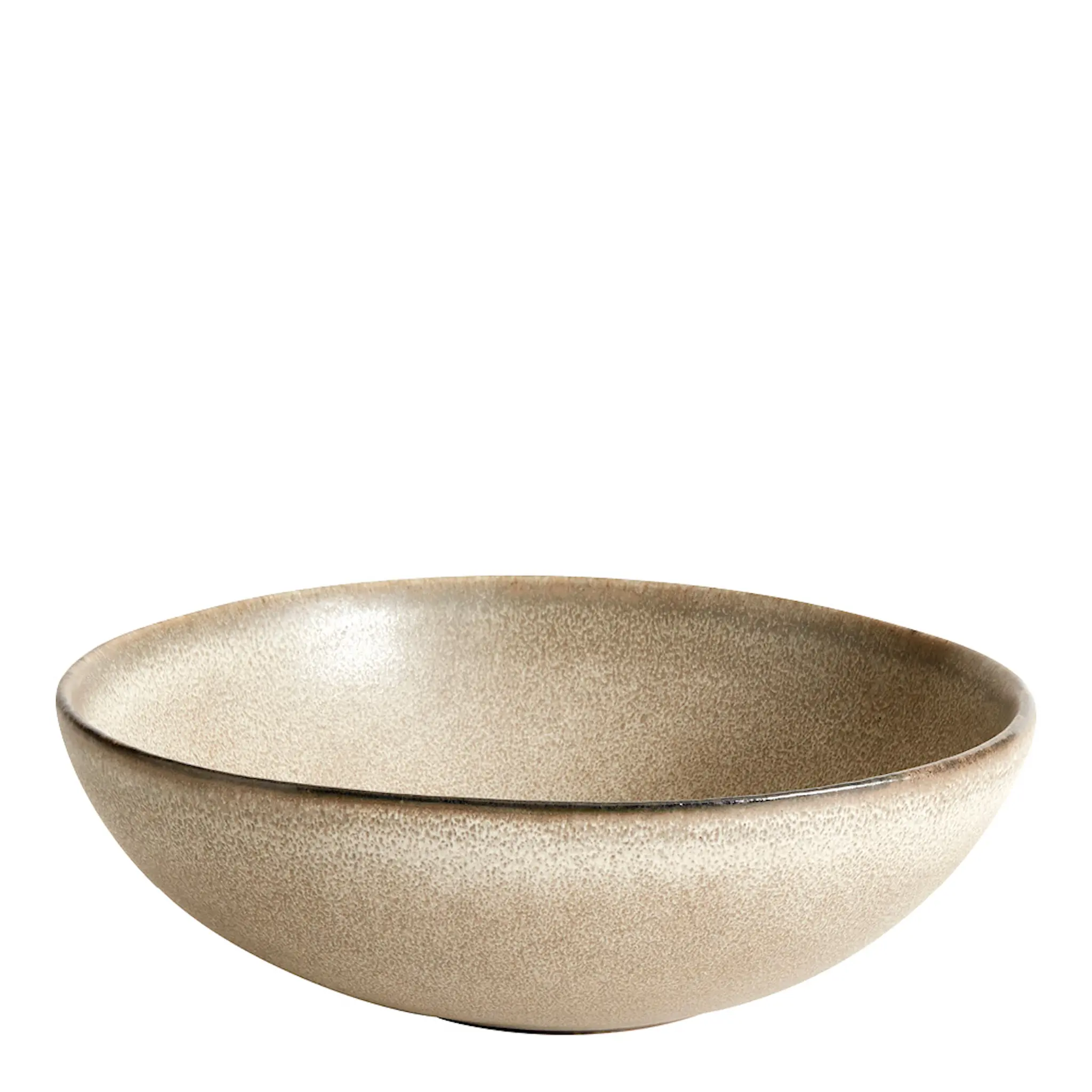Muubs Mame skål 14 cm ostron