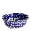 Dami Sakura såsfat 9 cm