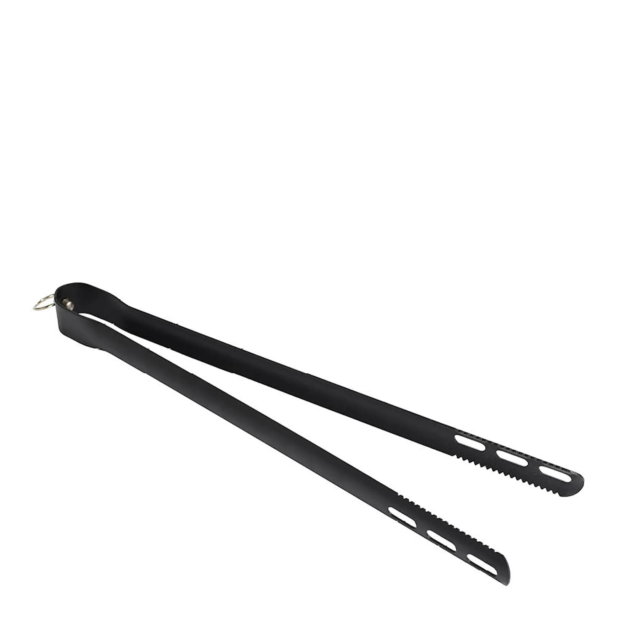 Morsö Grillipihdit 52 cm Musta