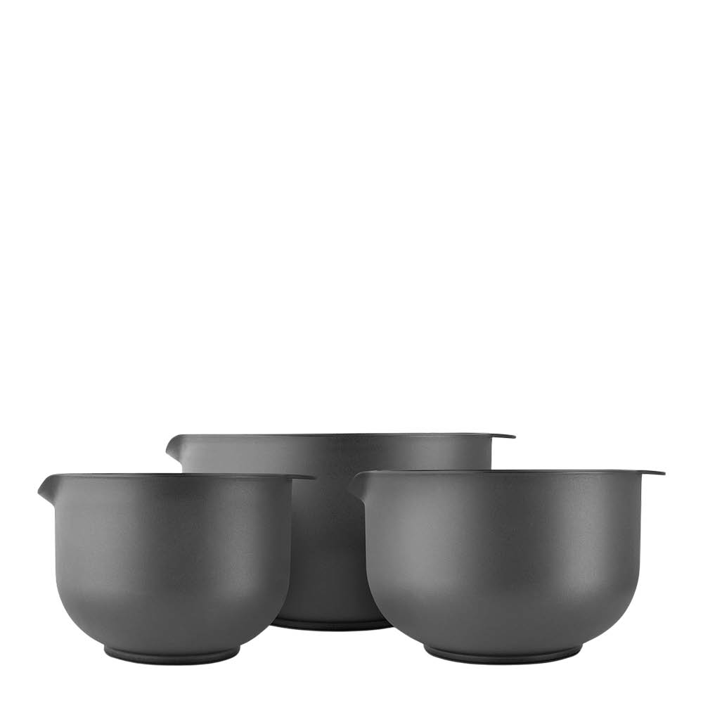 Eva Trio Eva Kulhosetti 3 osaa 2/3/4 L Harmaa