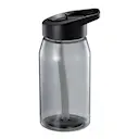 Smart bottle dricksflaska 0,5 L svart