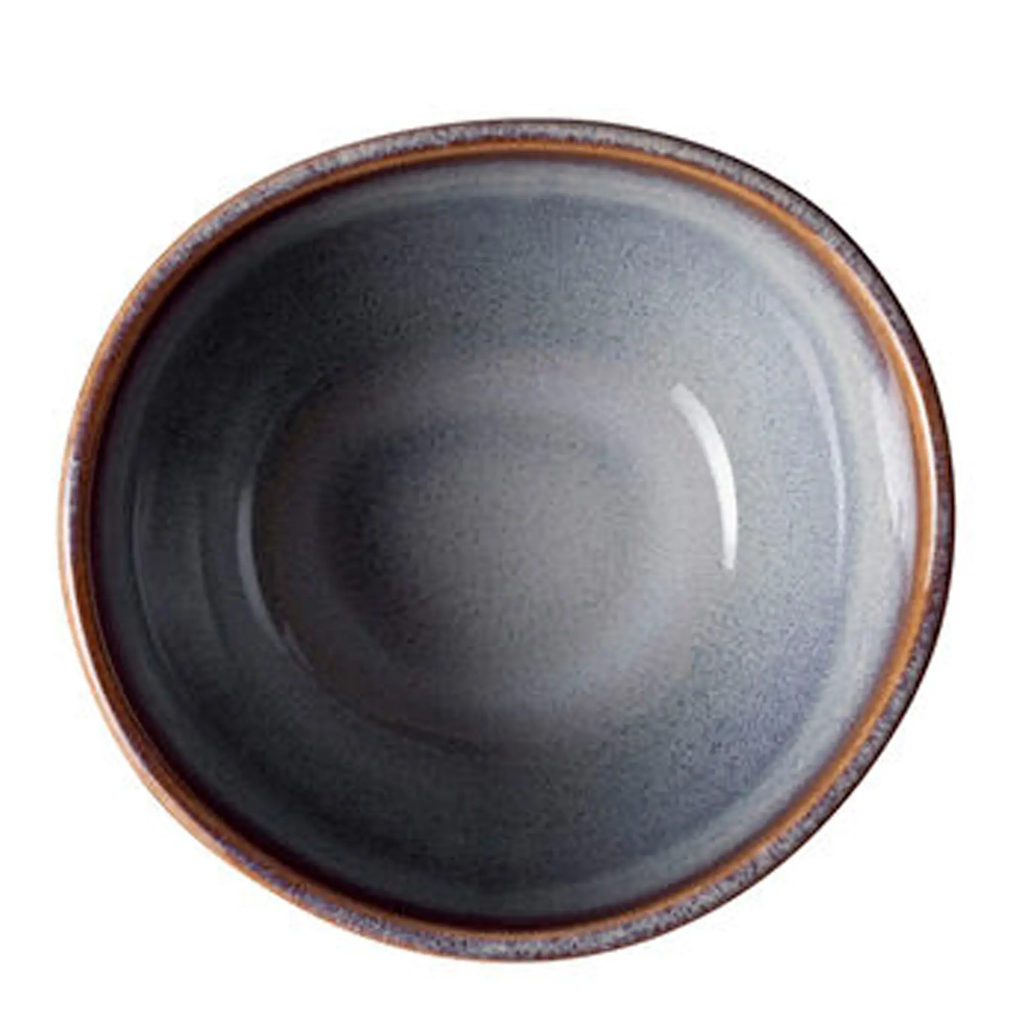 Villeroy & Boch Lave Beige dipskål 10 cm beige hover