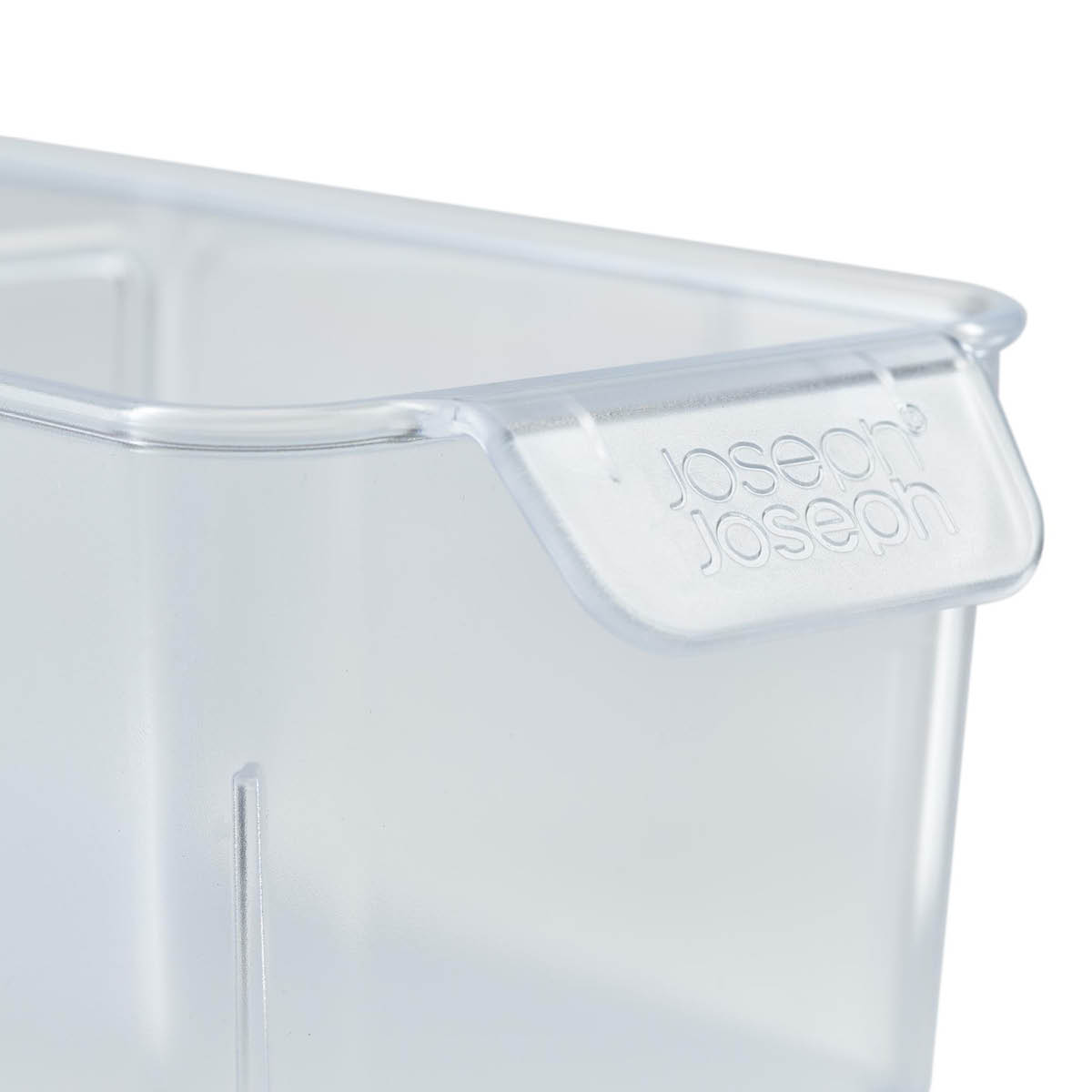 Joseph Joseph FridgeStore oppbevaringsboks til kjøleskap 30,8x10,4x8,5 cm