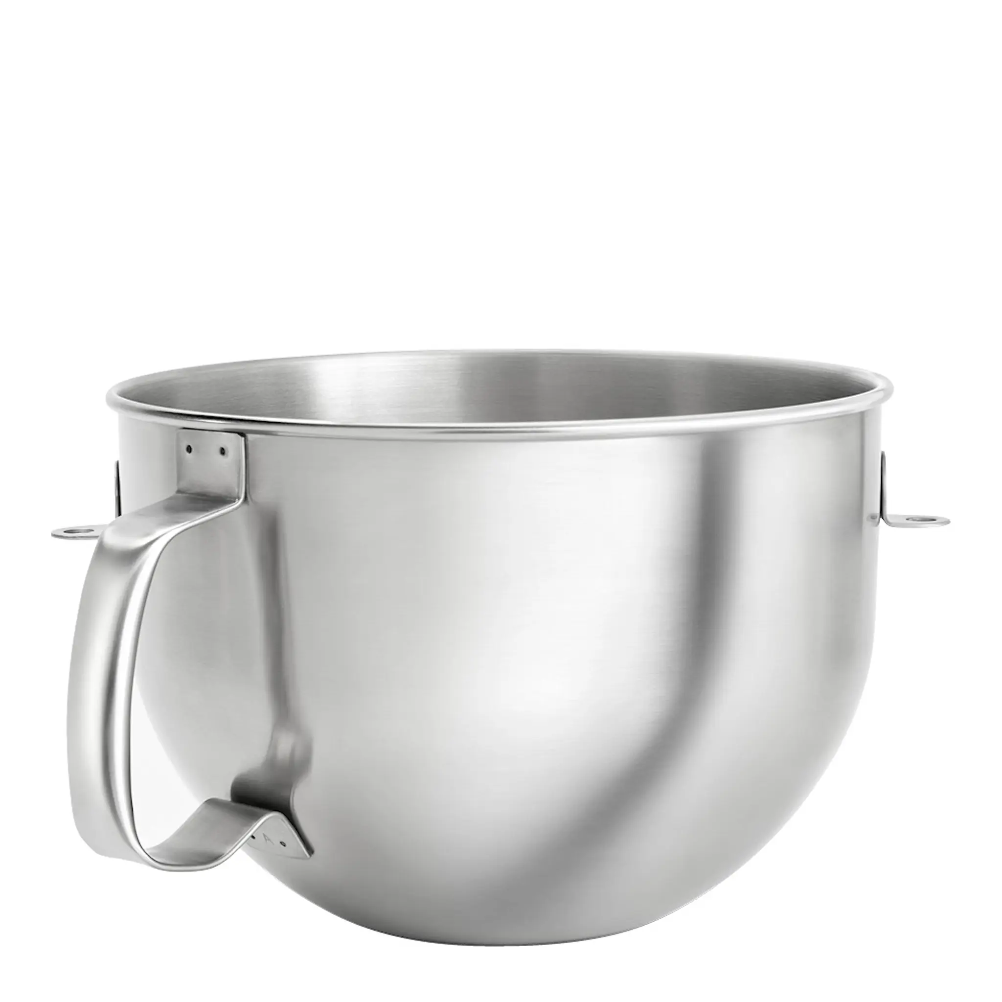 KitchenAid KitchenAid Skål 5,6 L Rostfritt stål