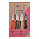 Essentials knivset 4-pack Loft