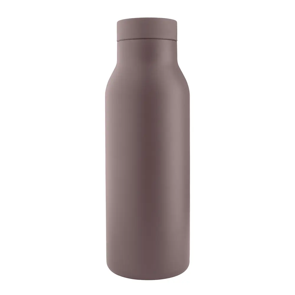 Urban Termospullo 0,5 L Vintage Brown