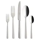 Louis bestickset 30 delar
