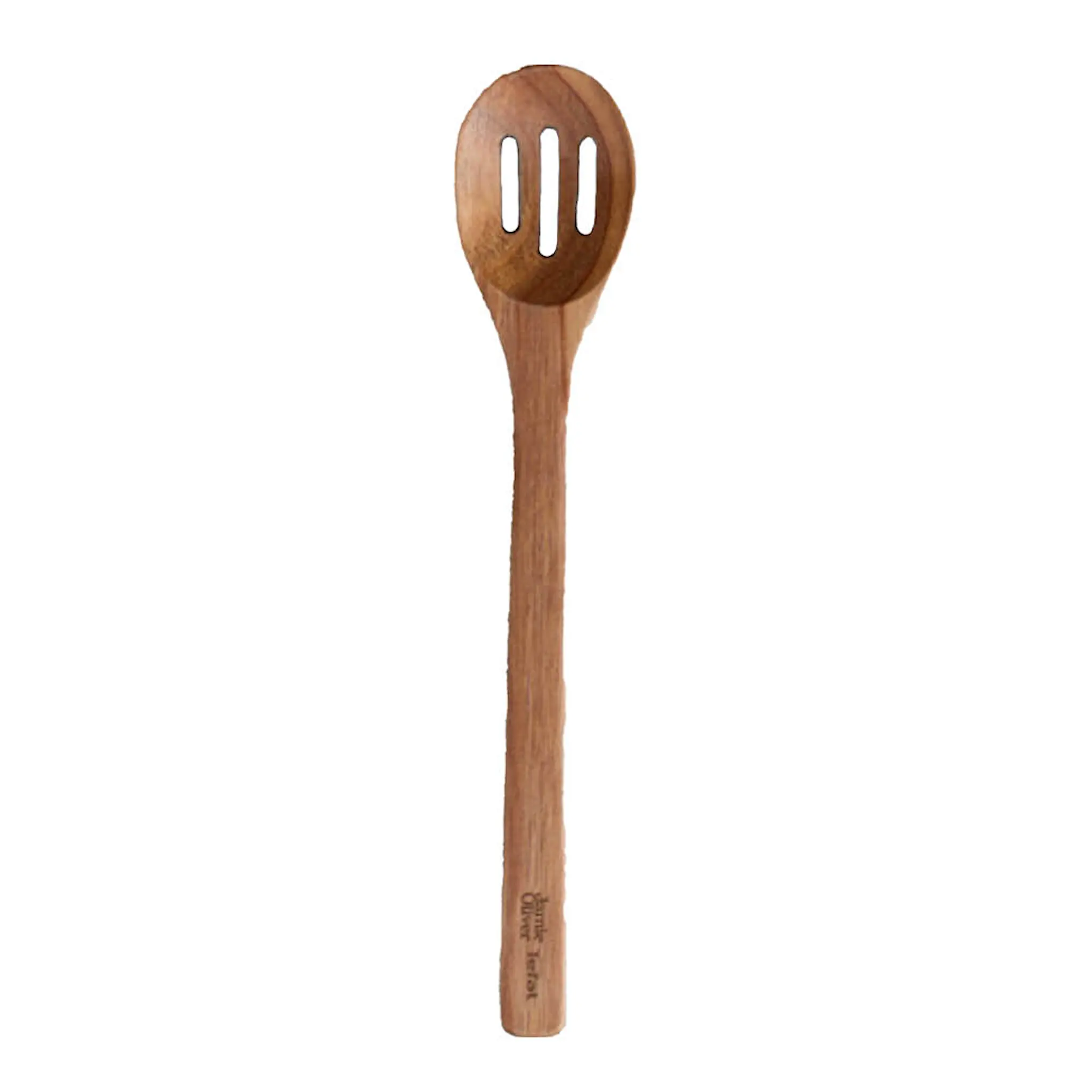 Tefal Jamie Oliver Tefal Acacia slev perforerad 30 cm