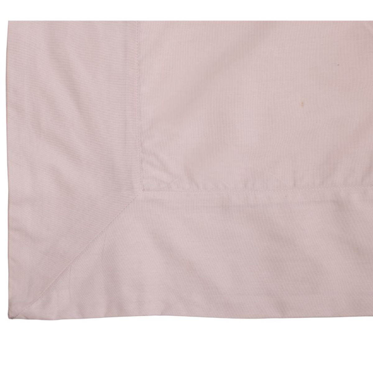 Home by Ilse Jacobsen Bedding Collection bäddset 140x200 cm + 50x70 cm powder rose