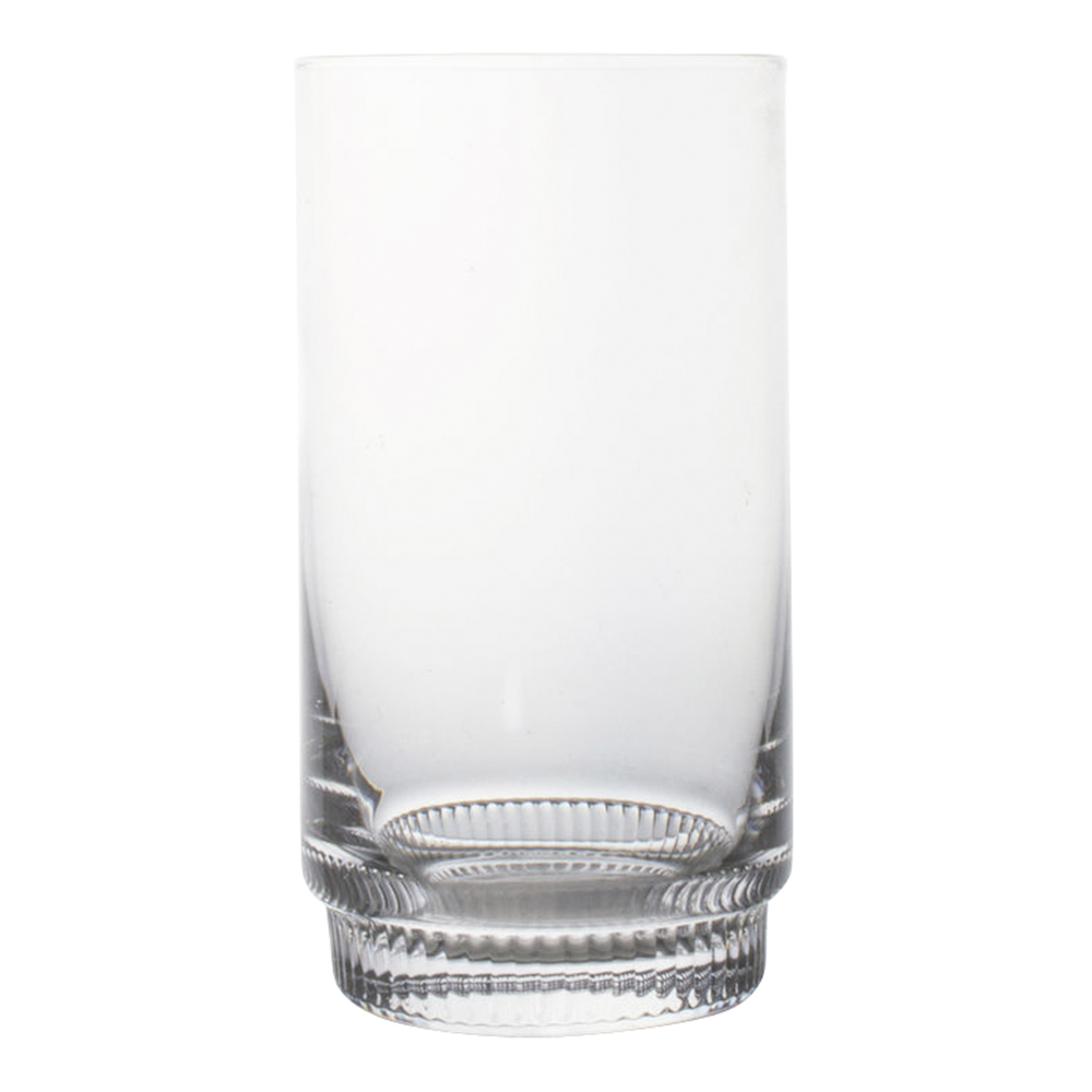 Sagaform - Saga Tumbler Lasi 34 cl
