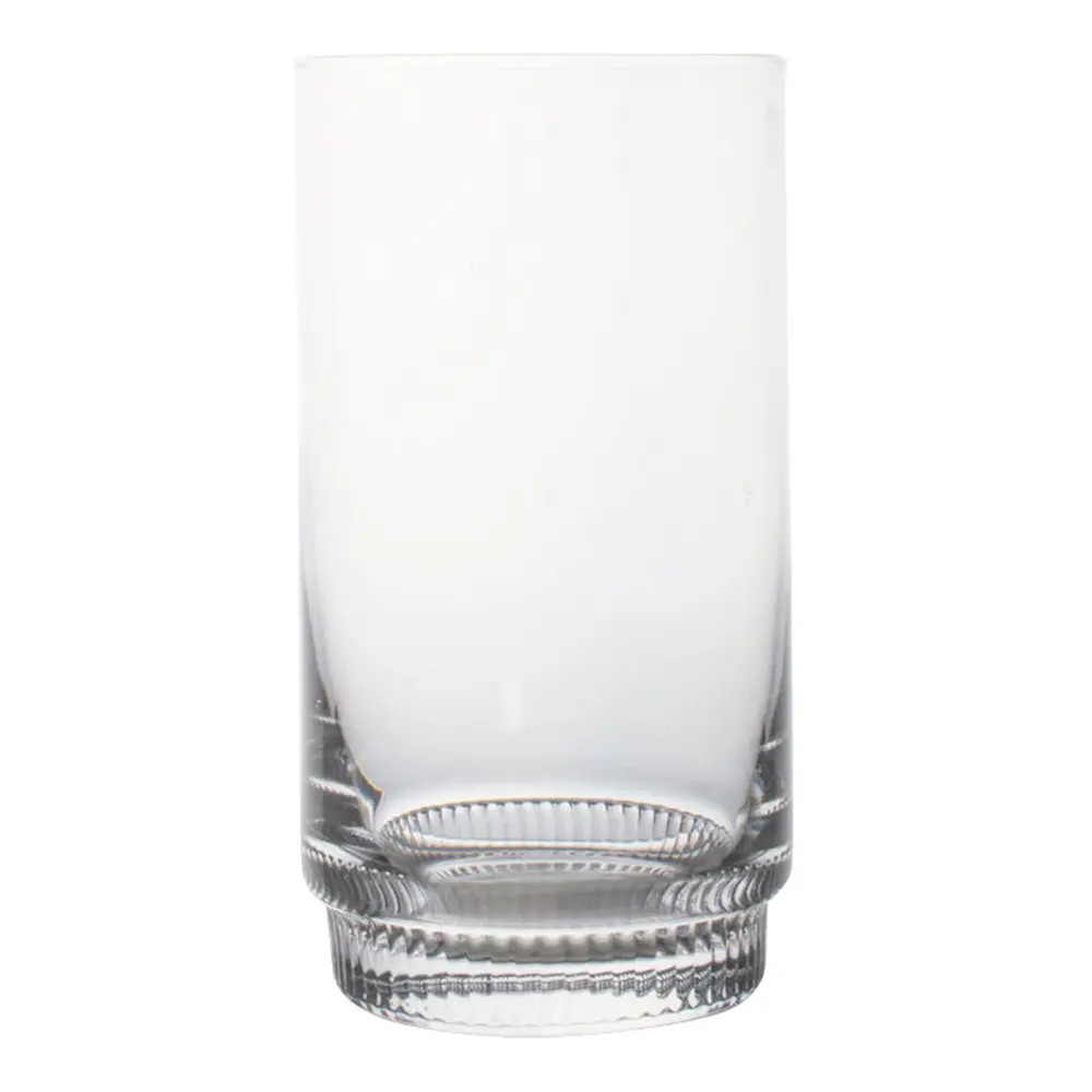 Saga Tumbler Lasi 34 cl