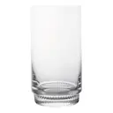 Saga Tumblerglas 34 cl 2-pack klar
