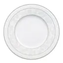 Gray Pearl Assiett 18 cm