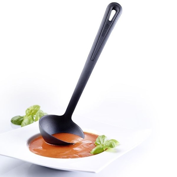 Westmark Gentle Soppslev