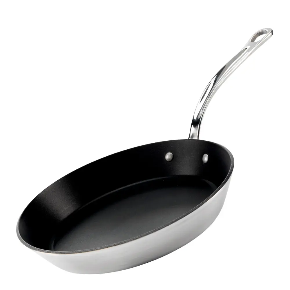 Classic Non-Stick Paistinpannu 26 cm