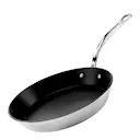 Classic Non-Stick stekpanna 26 cm