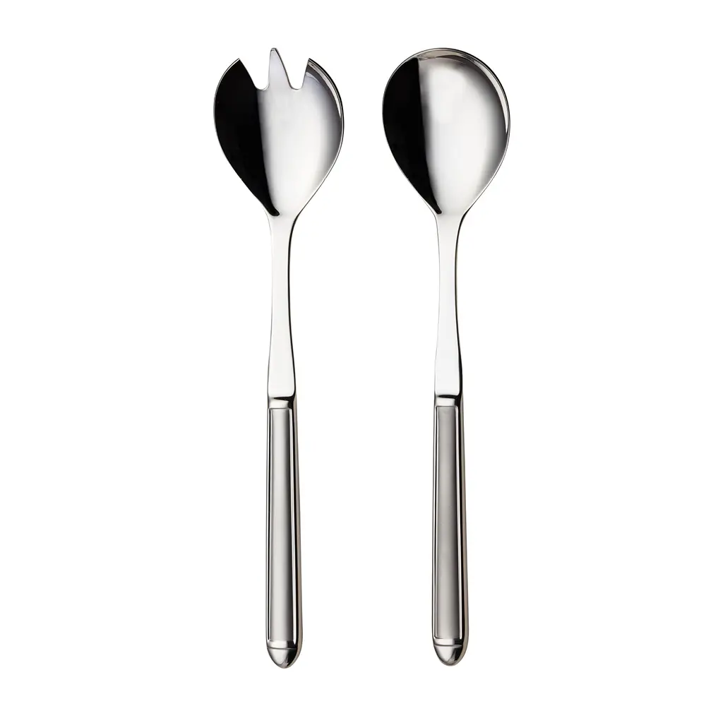 Nora Salaattiottimet 2 osaa