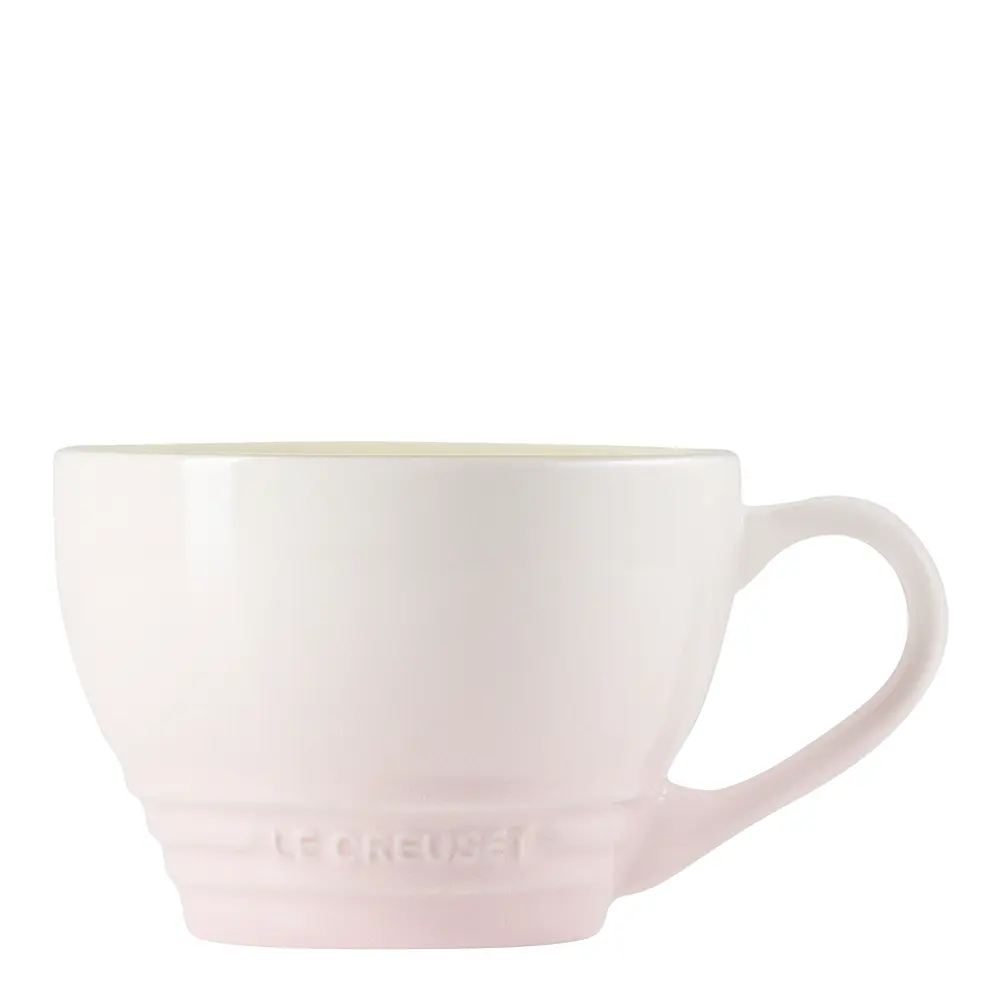 Muki 40 cl Shell Pink