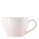 Shell Pink